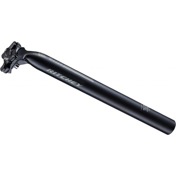 Ritchey Comp 2-Bolt