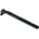Ritchey Comp 2-Bolt