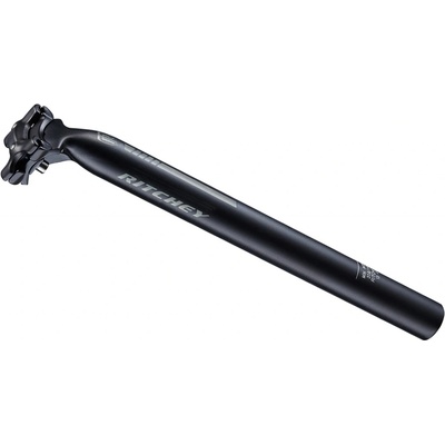 Ritchey Comp 2-Bolt