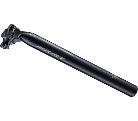Ritchey Comp 2-Bolt