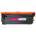 Compatible Тонер касета hp w2123x 212x Съвместима 10000 стр