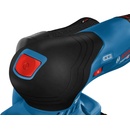 Image 1 of Bosch GSS 12V-13 (06019L0000)