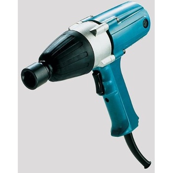 Makita 6905B