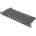 DIGITUS DN-91608S-SL-EA