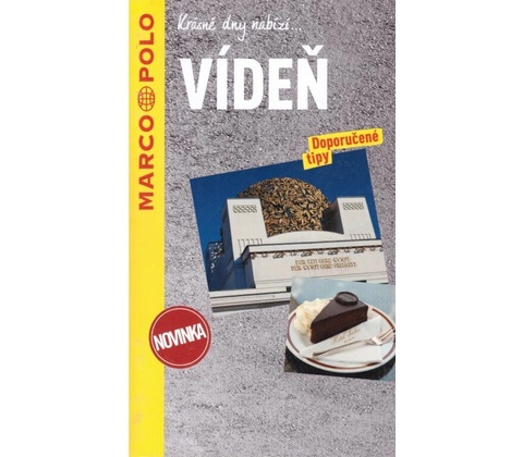 Vídeň