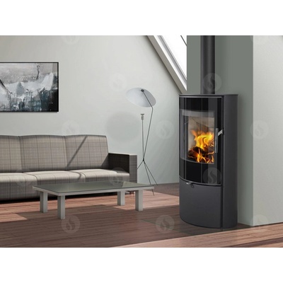 Romotop Laredo 03 plech – Hledejceny.cz