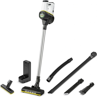 Kärcher VC 6 Cordless ourFamily Car 1.198-672.0