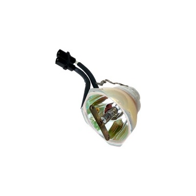 Lampa do projektora ZENITH RD-JT30, kompatibilná lampa bez modulu
