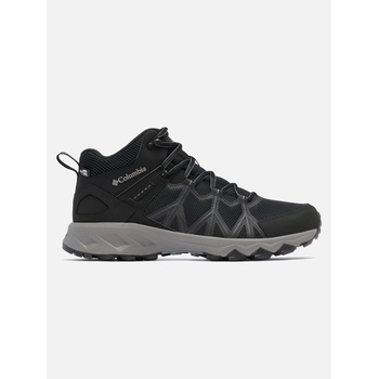COLUMBIA Обувки peakfreak ii mid outdry