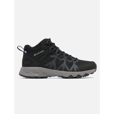COLUMBIA Обувки peakfreak ii mid outdry