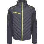 CERVA L-SURE DAWSON 2XL 0301072160005
