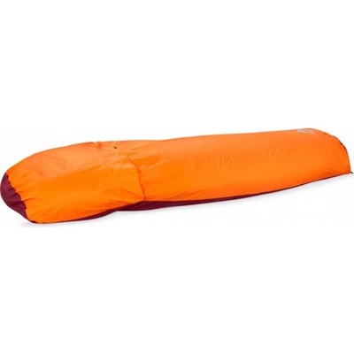 MSR Pro Bivy