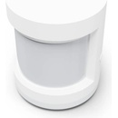 Image 1 of TESLA Smart TSL-SEN-MOTION