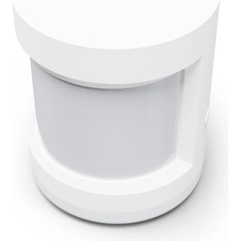 Image 1 of TESLA Smart TSL-SEN-MOTION
