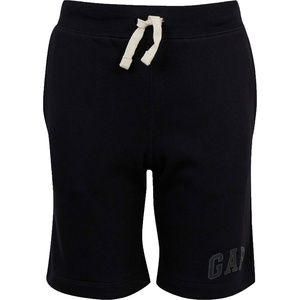 GAP V-hs logo short xs - sportisimo - 29,32 лв
