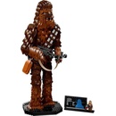 Лего LEGO® Star Wars™ - Chewbacca (75371)