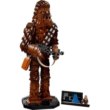 LEGO® Star Wars™ - Chewbacca (75371)