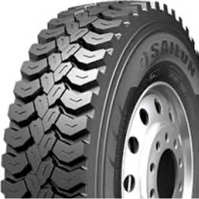SAILUN SDM1 315/70 R22,5 156K | Zboží Auto