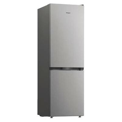 Whirlpool WHK 22372 X5EA1