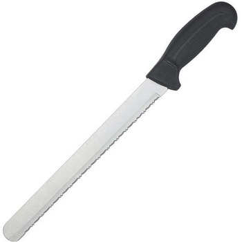 wolfcraft 4147000