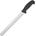 wolfcraft 4147000