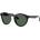 Ray-Ban RBR0505S 6677VR (RBR0505S 6677VR)