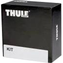 Montážní kit Thule 145281