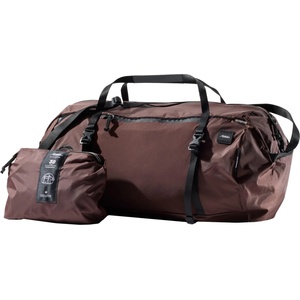 Matador Сак Matador Packable Duffel Bag 30 Luggage - Garnet (510-7421-0211)