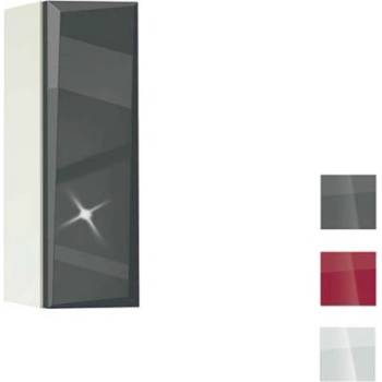 Image 1 of Bogdan Furniture G Кухненски шкаф Гланц МДФ 20, горен с рафт