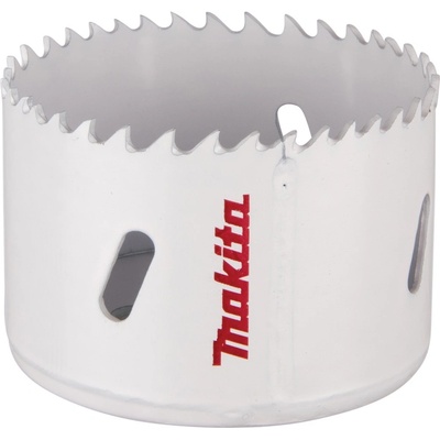 Makita D-24882