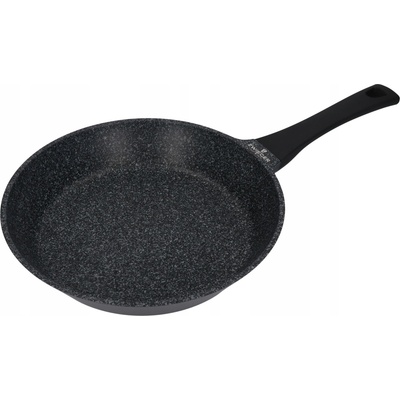 Zwieger Black Stone Panvica 28 cm granitová