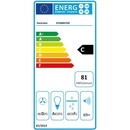 Electrolux EFV60657OK