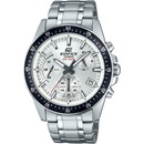 Casio EFV-540D-7A
