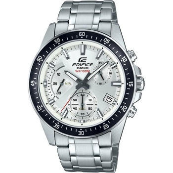 Casio EFV-540D-7A