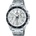 Casio EFV-540D-7A