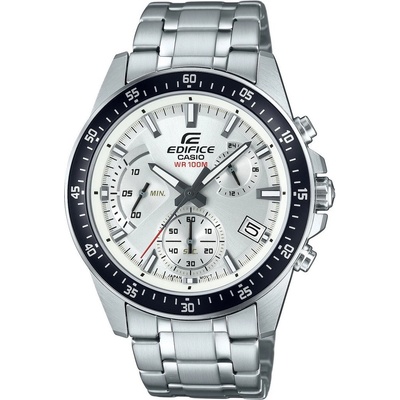 Casio EFV-540D-7A