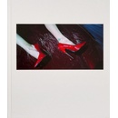 Steven Klein - Klein Steven