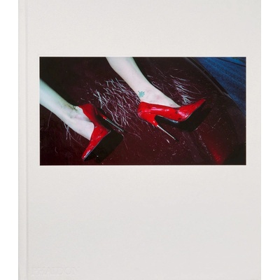 Steven Klein - Klein Steven