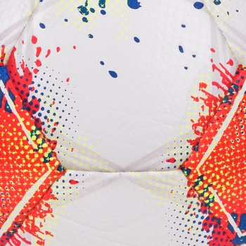 DERBYSTAR Bundesliga Brillant Replica Light v25 350g Training Ball