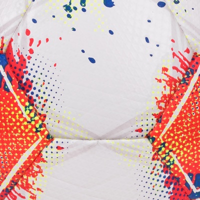 DERBYSTAR Bundesliga Brillant Replica Light v25 350g Training Ball