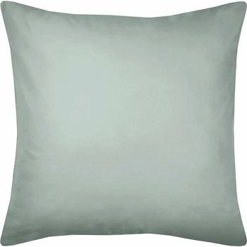 STOF Horizon 65 x 65 cm