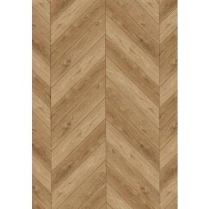 Mexen Sunset Hills винилови панели рибена кост френски стил 650 x 127 мм SPC 6, 5 мм, (F1282-0650-127-505-4V1-01)