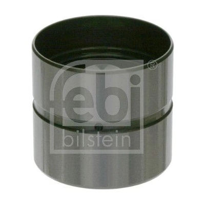 FEBI BILSTEIN Zdvihátko ventilu FEBI (FB 22700)