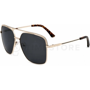 GUESS GF5124 32N 60 (GF5124 32N 60) Слънчеви очила