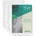 Leitz Калъфи Leitz 576987