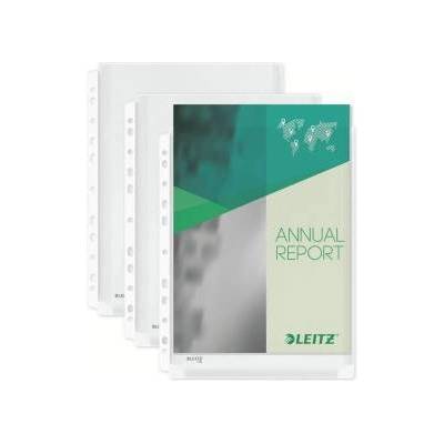 Leitz Калъфи Leitz 576987