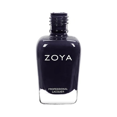 Zoya lak na nehty 913 HADLEY 15 ml