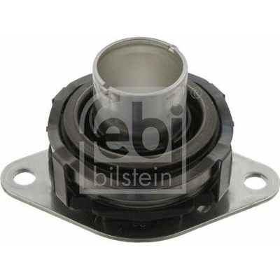 Vysúvacie ložisko FEBI BILSTEIN 34860
