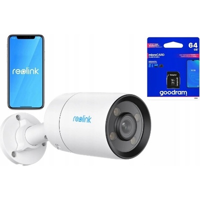 Reolink CX410