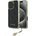 GUESS Калъф Guess 4G Charms Collection за iPhone 16 Pro Max - черен (3666339345990)